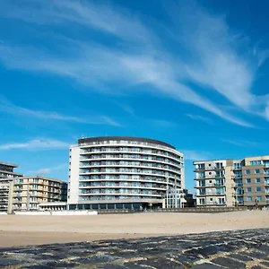 Vayamundo - Appart hôtel Ostende